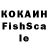 Экстази Philipp Plein Edouard caron