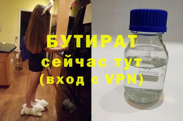 мдпв Пестово