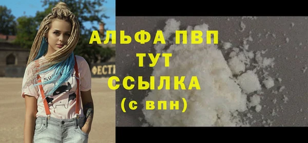 мдпв Пересвет