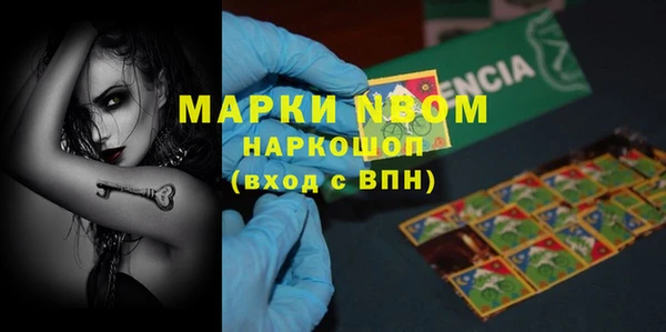 мдпв Пересвет