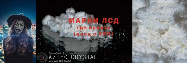 мдпв Пестово