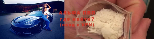 мдпв Пестово