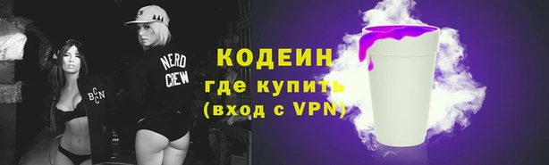 мдпв Пересвет
