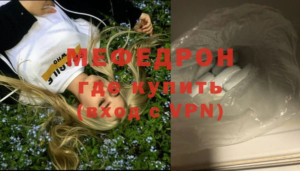 мдпв Пестово