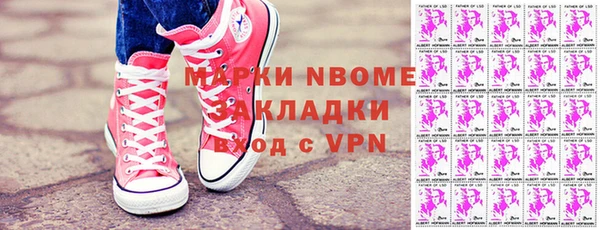 мдпв Пестово