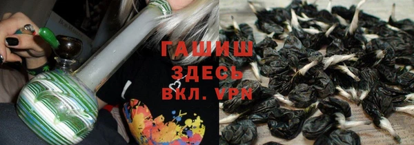мдпв Пересвет