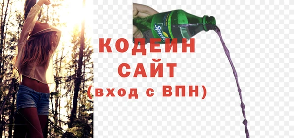 мдпв Пересвет