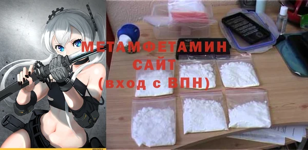 мдпв Пестово