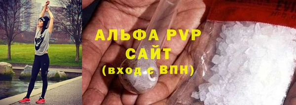 мдпв Пересвет