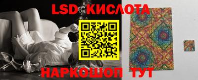 дживик Сланцы