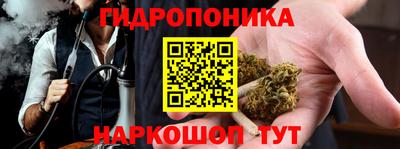 дживик Сланцы