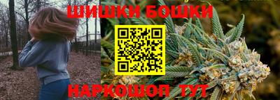 дживик Сланцы